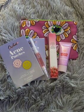 Self Care Kit